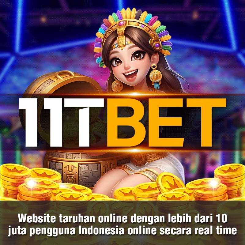 domtogel