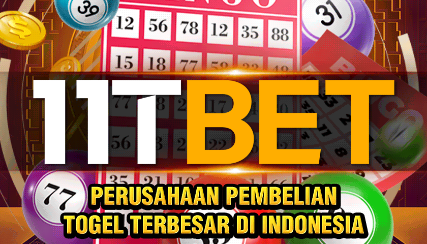 rp8888 casino online