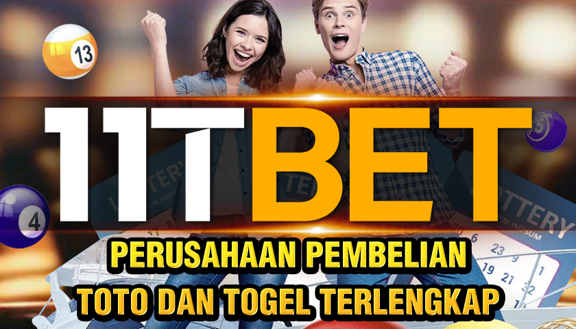 jadwal bola besok