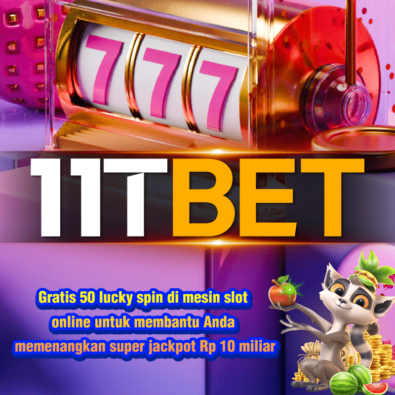 sky bet 88