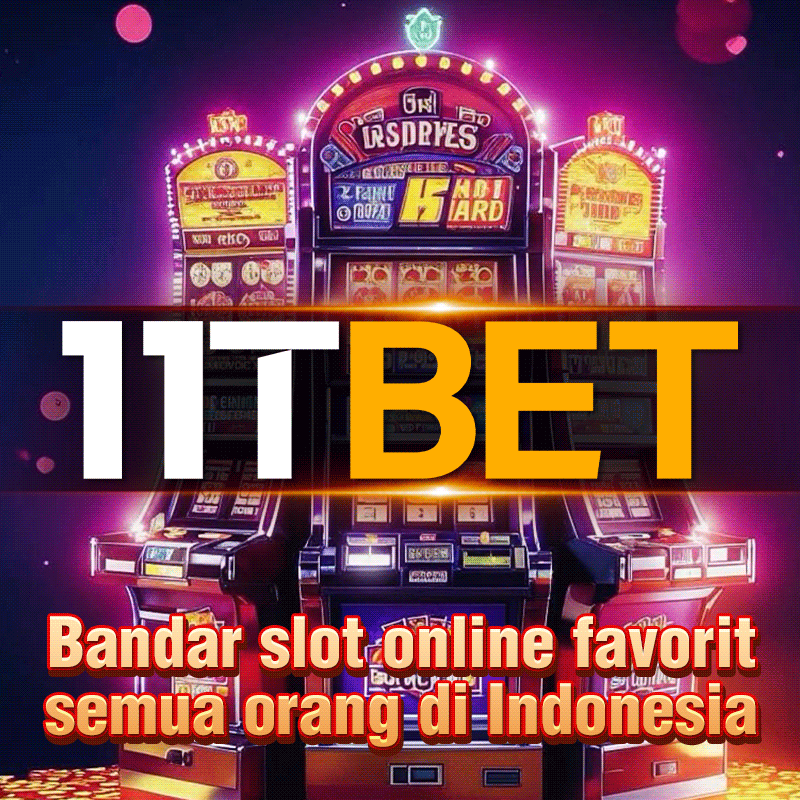 jenius 196 slot