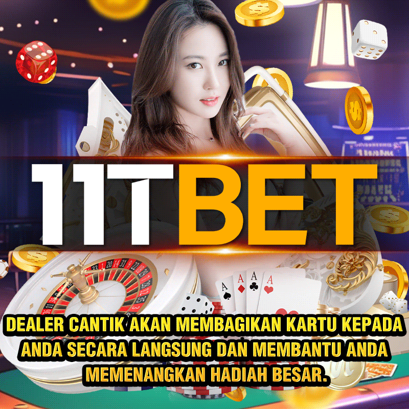 wifi togel