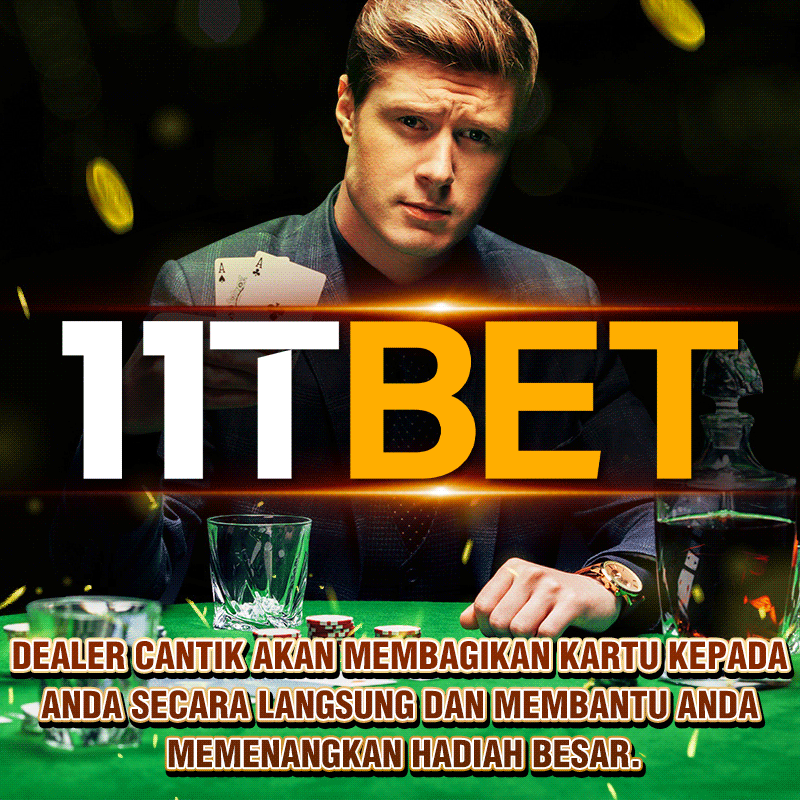 boss klik slot