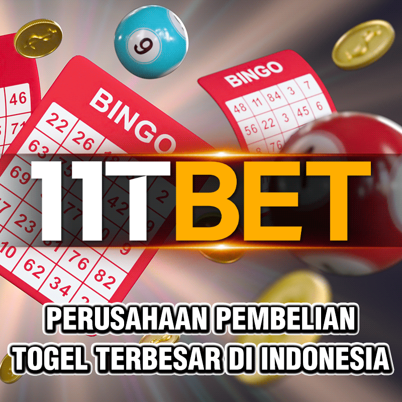 8278 com slot