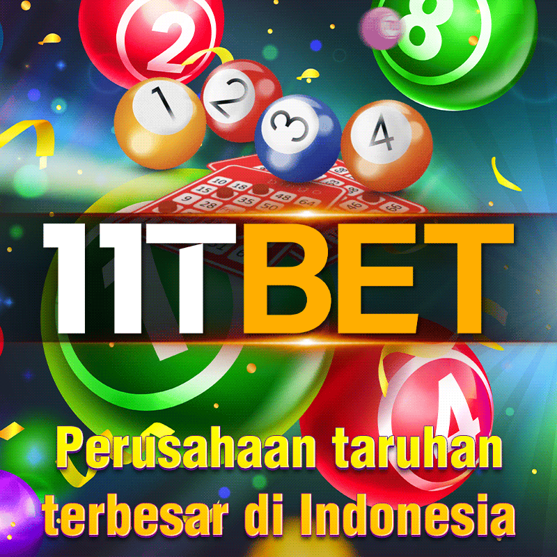 super jitu login