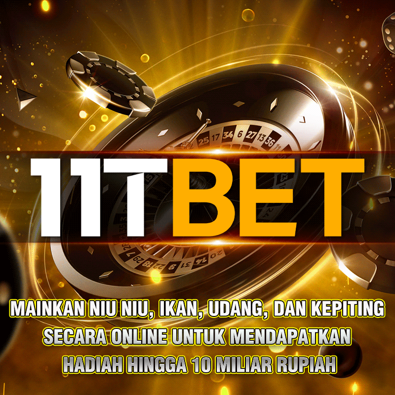 istanaimpian4