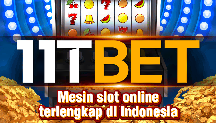 tobrot 99