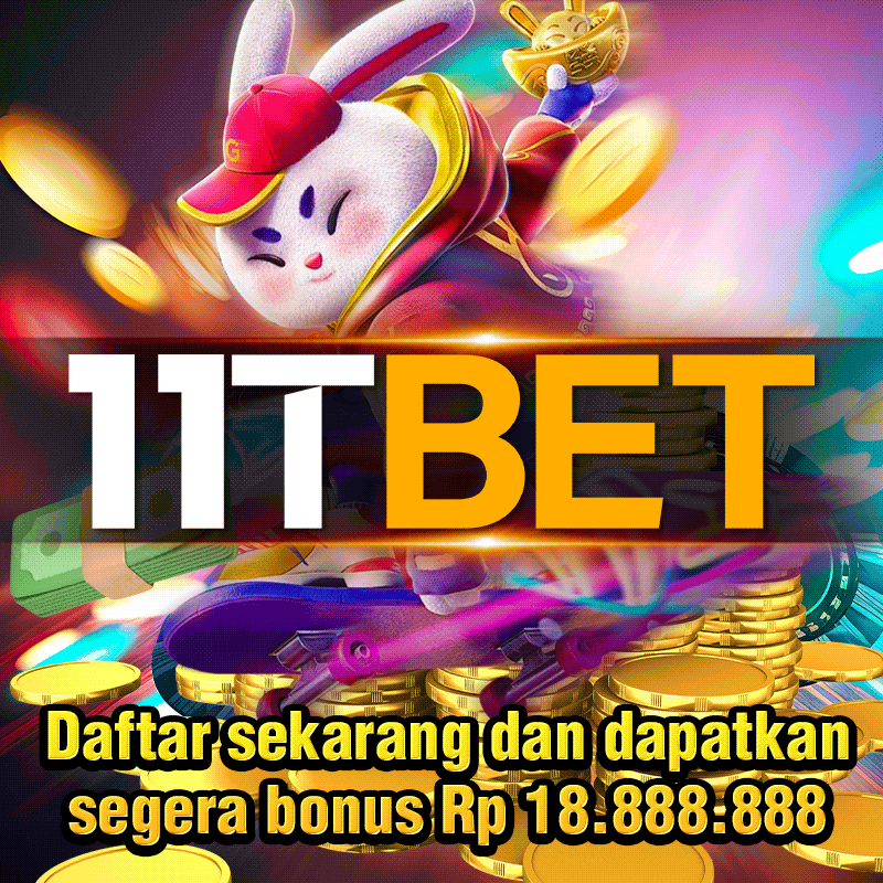 gacor66 slot