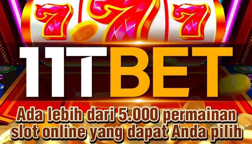 erekerek gigi copot _____ 3d