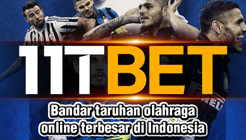 pengeluaran togel hk