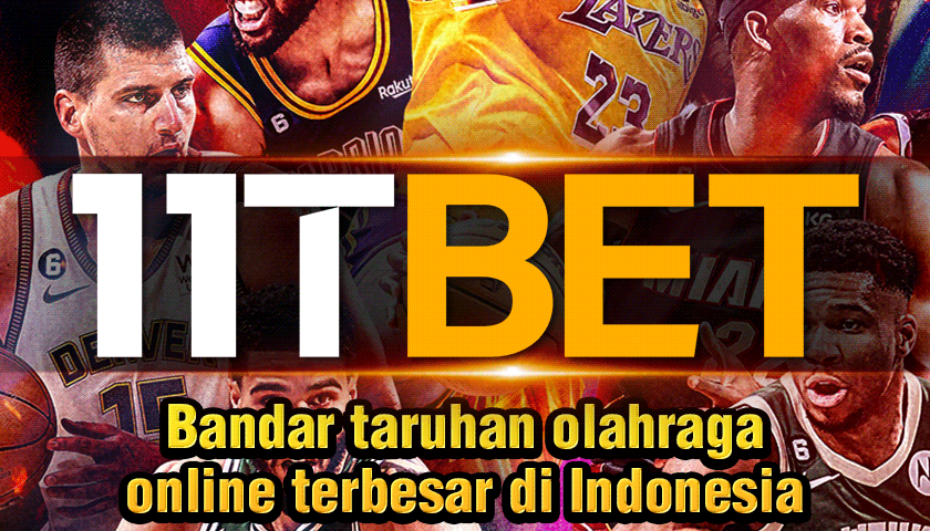 www bintang4dp web